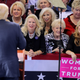 Image for article titled The Empty Hope of the Suburban White Woman Voter